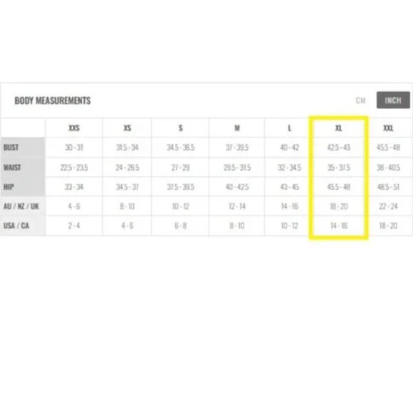 Blackmilk - The Legend of Zelda: Majora's Mask Purple HWMF Leggings - Limited - Picture 8 of 8